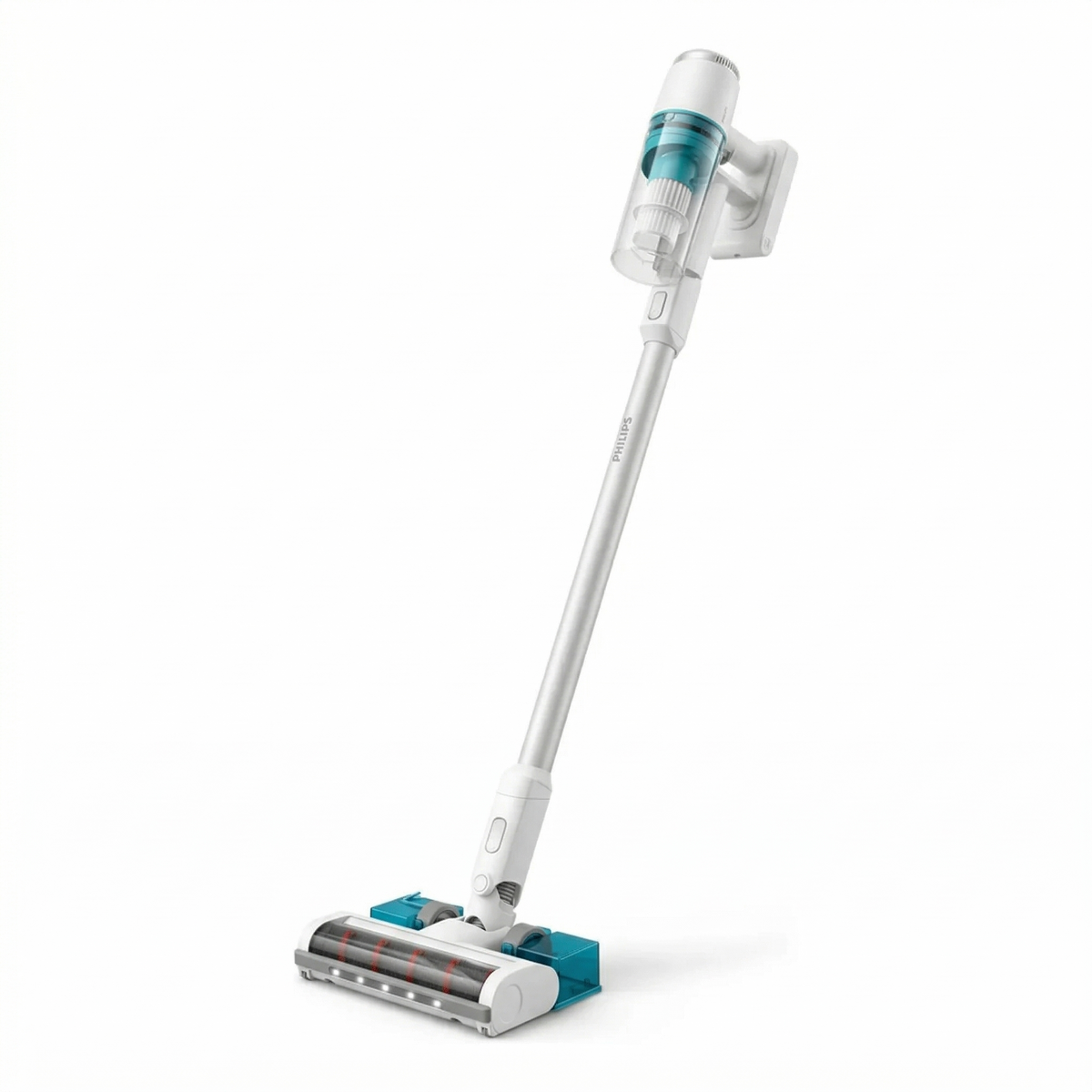 Shark PowerPro™ - Aspiradora Inalámbrica 3 en 1